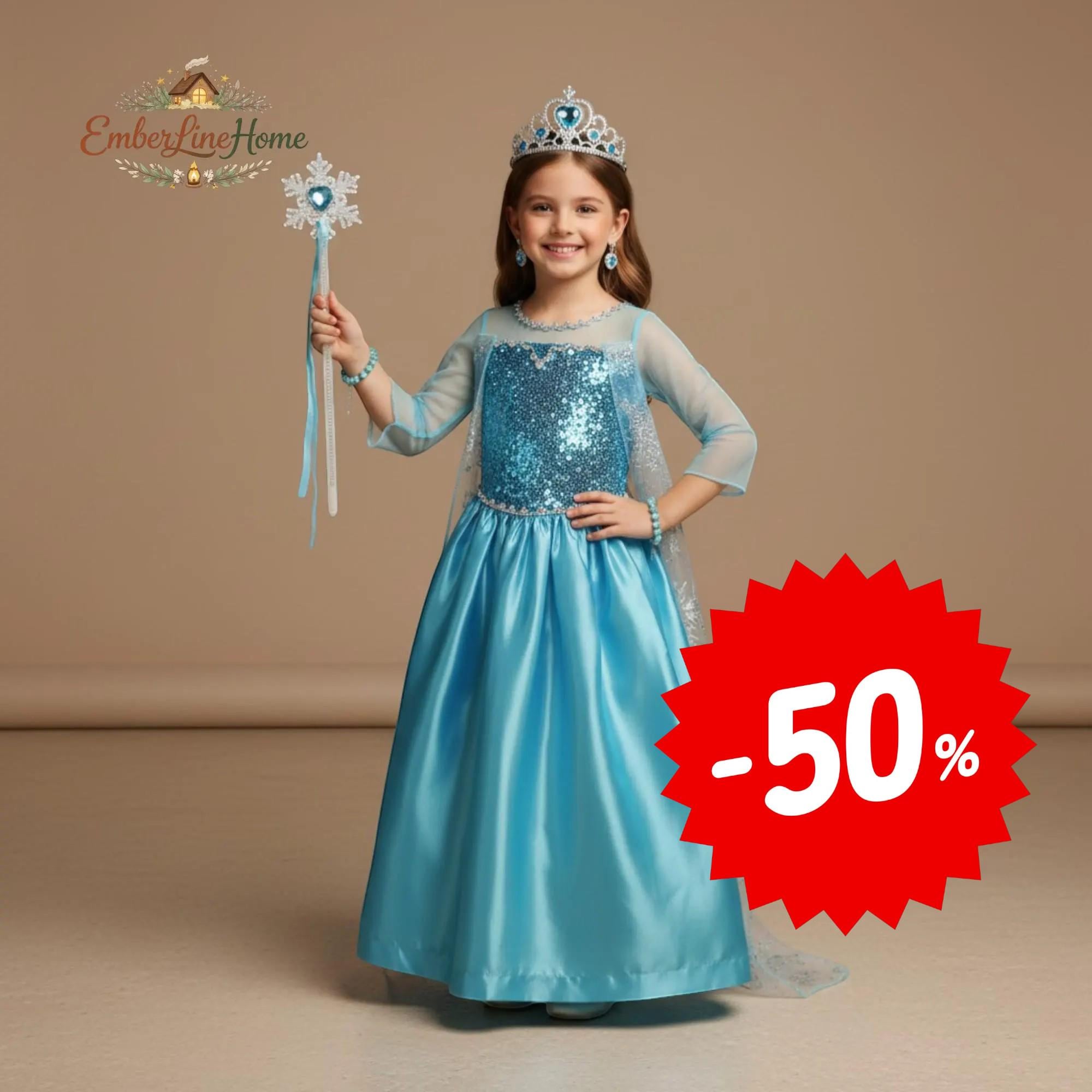 frozen dress cotton on Cotton - Beautiful Harlow in our Disney Frozen Elsa Iris Tulle Dress is our vibe RN : @harlow_c_official Shop Disney dresses here >> https://bit.ly/3gyuTIp #CottonOnKids