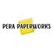 Pera Paperworks LLC