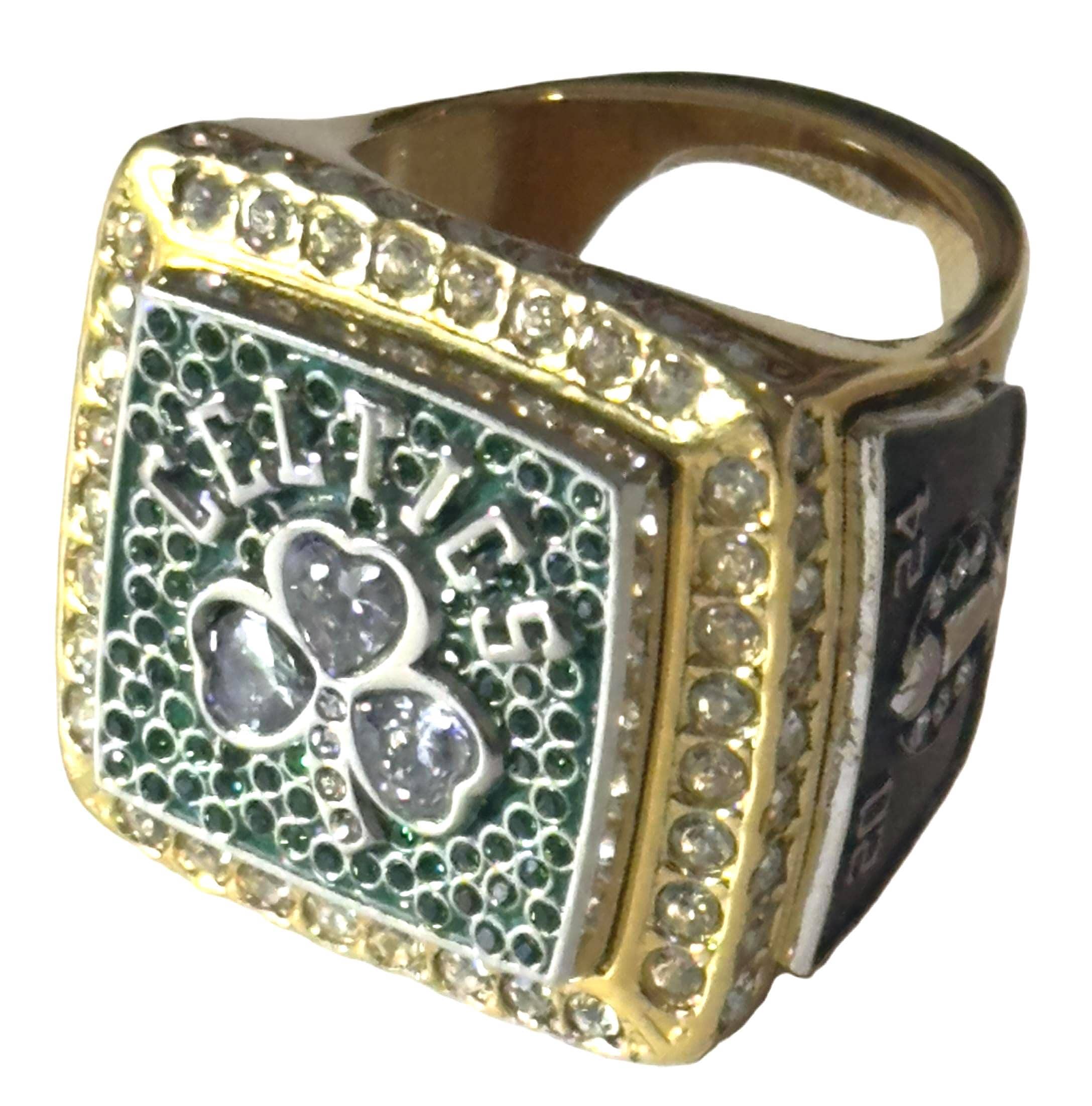 Nba rings - Etsy 日本