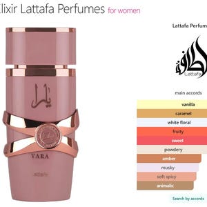 K&ouml;nnte beinhalten: Eine wei&szlig;e Keramik-Tasse mit schwarzem Henkel und dem Text "But First, Coffee" in schwarzer, handschriftlicher Schrift. Die Tasse steht auf einer wei&szlig;en Oberfl&auml;che.