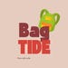 Jov Tide