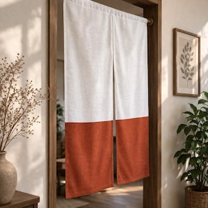 May include: A set of three ceramic mugs with a speckled, matte finish. The mugs are in shades of cream, light gray, and dark gray. Each mug has a simple, minimalist design and a rounded handle.