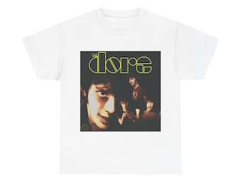 The Dore Diary of a Wimpy Kid Rodrick Rules Rock Inspired Parody Meme Tee