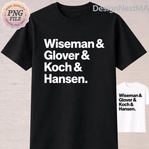 Puede incluir: Un juego de tres tazas de cerámica con un acabado mate moteado. Las tazas son de color crema, gris claro y gris oscuro. Cada taza tiene un diseño simple y minimalista, ideal para café o té.