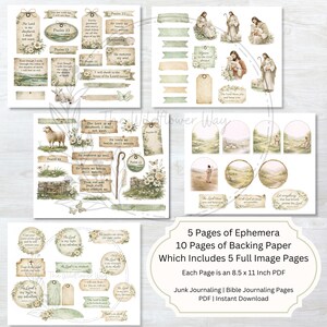 bible verse sheets bible verse printables jesus images