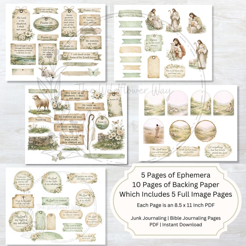 bible verse sheets bible verse printables jesus images