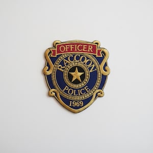 May include: A rustic wooden sign with the text "Welcome to our home" in white lettering. The sign features a distressed finish and a simple, inviting design, perfect for a front porch or entryway.