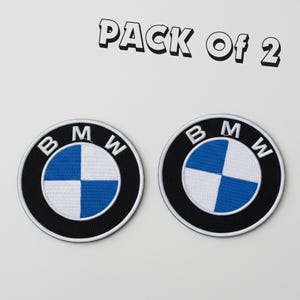 May include: A rustic wooden sign with the text "Welcome to our home" in white lettering. The sign features a distressed finish and a simple, inviting design, perfect for entryway decor.