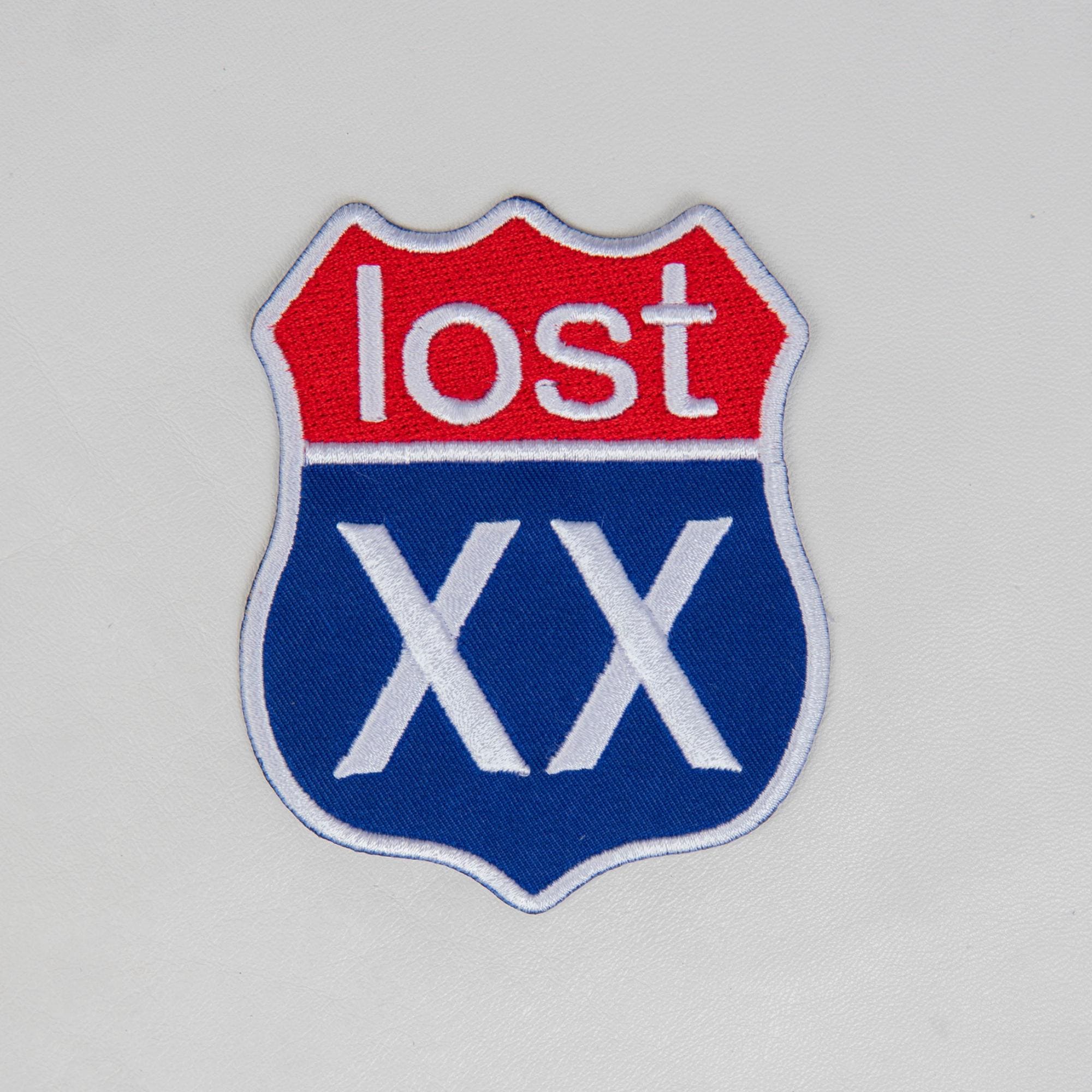2026 Patch - Etsy