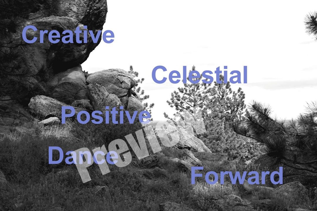 Art Photography Inspiration Place Forward Poetry Elements Hiking Beauty ...