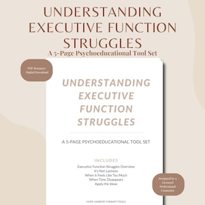 May include: A white ceramic mug with a black handle and the text "But First, Coffee" in a bold, black font. The mug is set against a blurred background, highlighting its clean design. The mug appears to be approximately 4 inches tall.