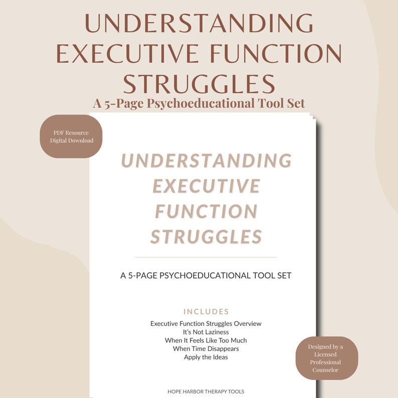 May include: A white ceramic mug with a black handle and the text "But First, Coffee" in a bold, black font. The mug is set against a blurred background, highlighting its clean design. The mug appears to be approximately 4 inches tall.