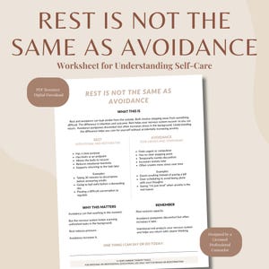 May include: A set of three ceramic mugs with a speckled, matte finish. Each mug features a different color: light blue, cream, and gray. The mugs have a simple, modern design and a comfortable handle.