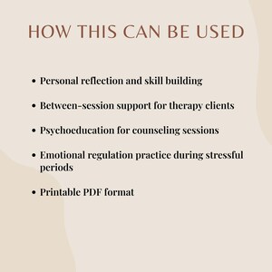 May include: A white ceramic mug with a black handle and the text "But First, Coffee" in a bold, black font. The mug is set against a blurred background, suggesting a cozy setting.