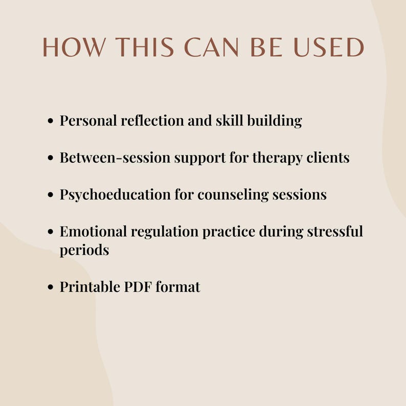 May include: A white ceramic mug with a black handle and the text "But First, Coffee" in a bold, black font. The mug is set against a blurred background, suggesting a cozy setting.