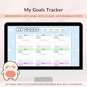 May include: A white ceramic mug with a black handle and the text "But First, Coffee" in a black, bold font. The mug is on a white surface. The mug is likely used for hot beverages.