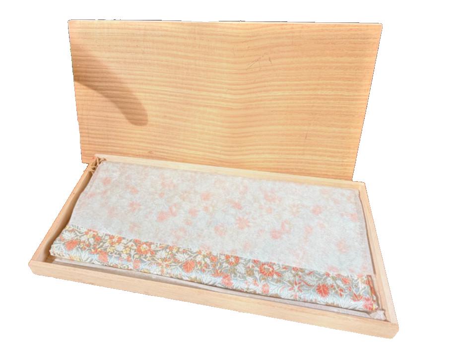 Kawashima Textile - Etsy