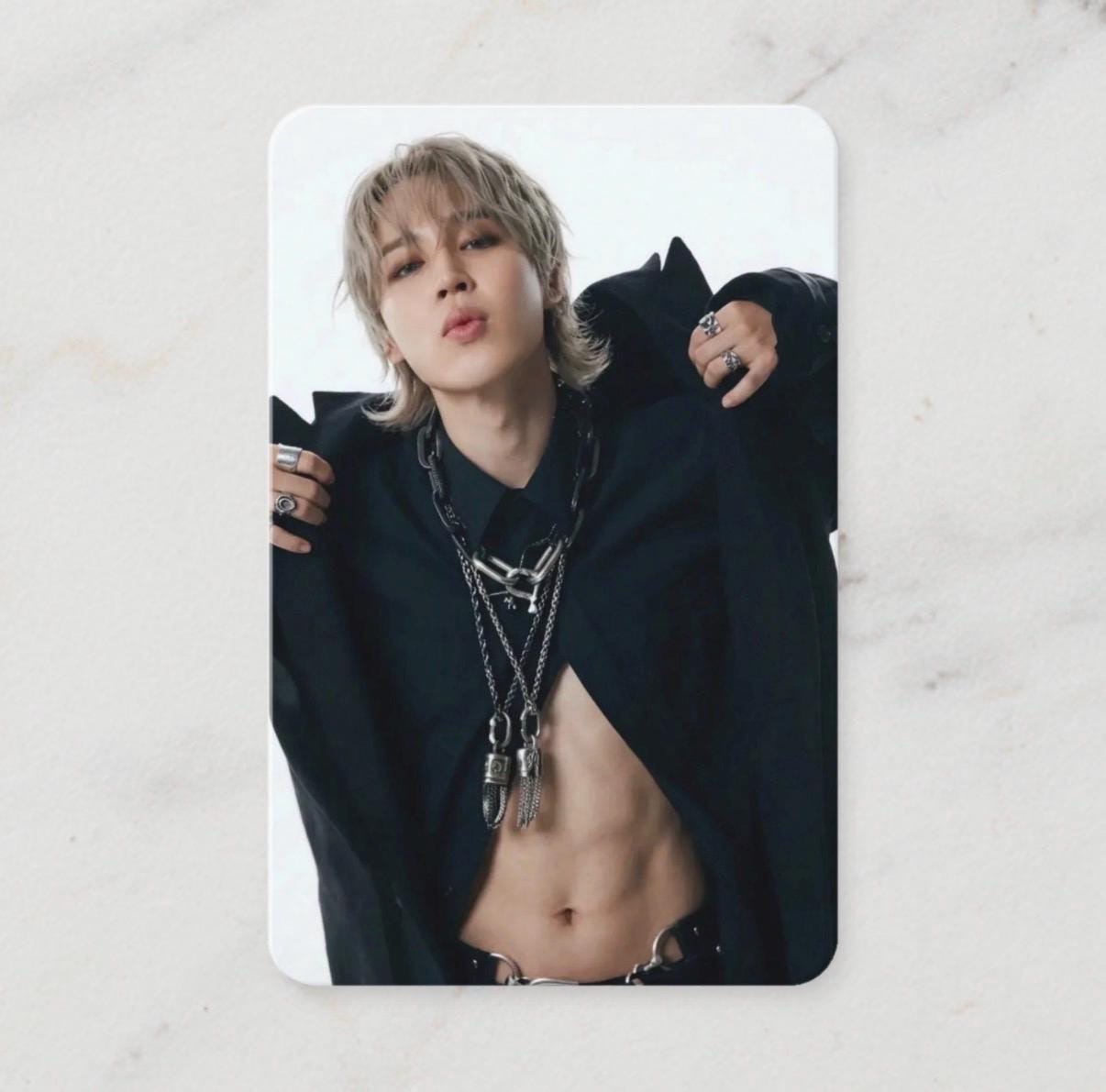 bts グクミン ブランケット il_fullxfull.7941517112_riqu.jpg
