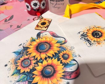 Special Day Gift Bundle