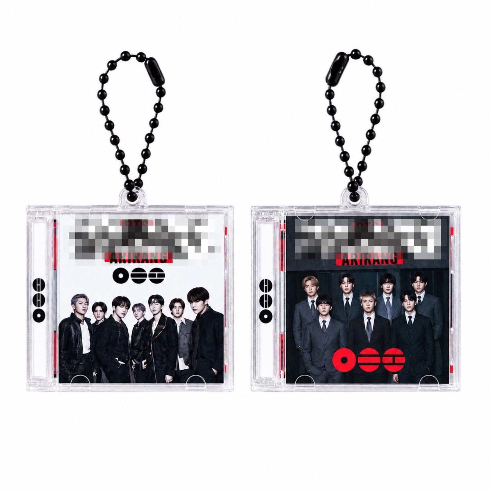 Mini Cd Gift - 60+ Gift Ideas for 2026