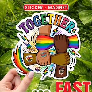 May include: A set of three ceramic mugs with a speckled, matte finish. The mugs are in shades of cream, light gray, and dark gray. Each mug has a simple, minimalist design and a rounded handle.