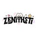 Zenithsti