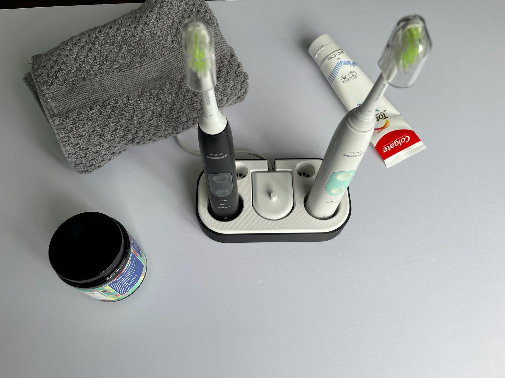 stanley fahrradschloss Reflective Key Cable 12mm x 1200mm, 3 Schlüssel, S741-161, Kabelschloss reflektierend mit Schlüssel Sport & Farbe:solareclipse´n´bronze Lockport - Buchungsportal für Category:Fahrräder 20 Zoll bis 24 Zoll_KMC Z8.3