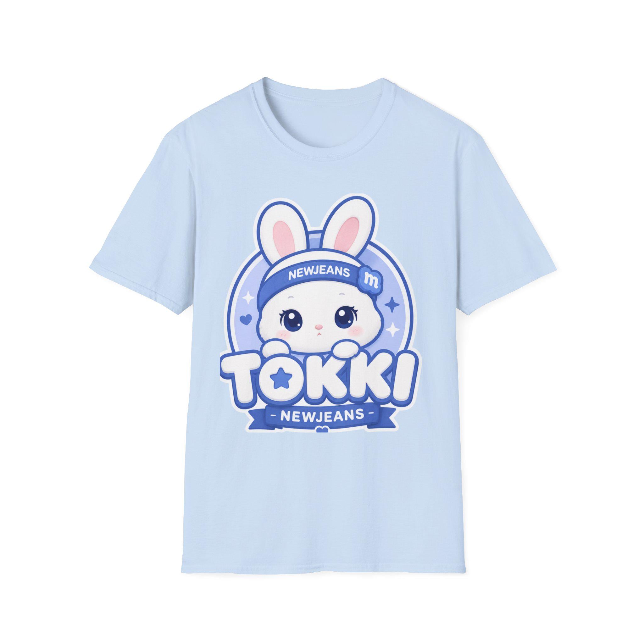 アイドル NewJeans TOKKI TEE s-l1200.jpg