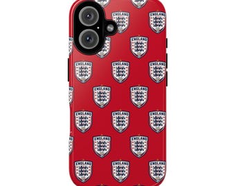 Inglaterra / Copa Mundial 2026 / Casos difíciles