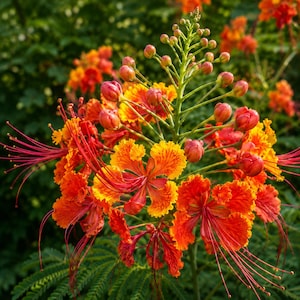 düngen von rhododendron Rhododendron Dünger flüssig 2 L Konzentrat main image 0