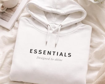 Sudadera con capucha unisex Heavy Blend™