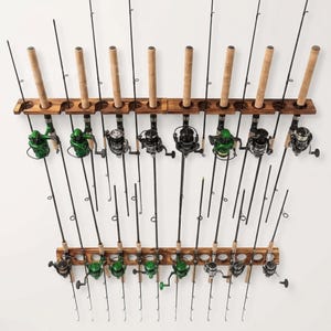 best fishing pole calssic Guide Select Classic GSC-C-902MH-CG Perfect for vertical jigging Science: Clarifying the Advantages outdoor metal art Color:Jade