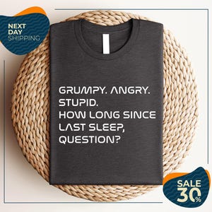 May include: A rustic wooden sign with the text "Welcome to our home" in white lettering. The sign features a distressed finish and a simple, inviting design, perfect for entryway decor.