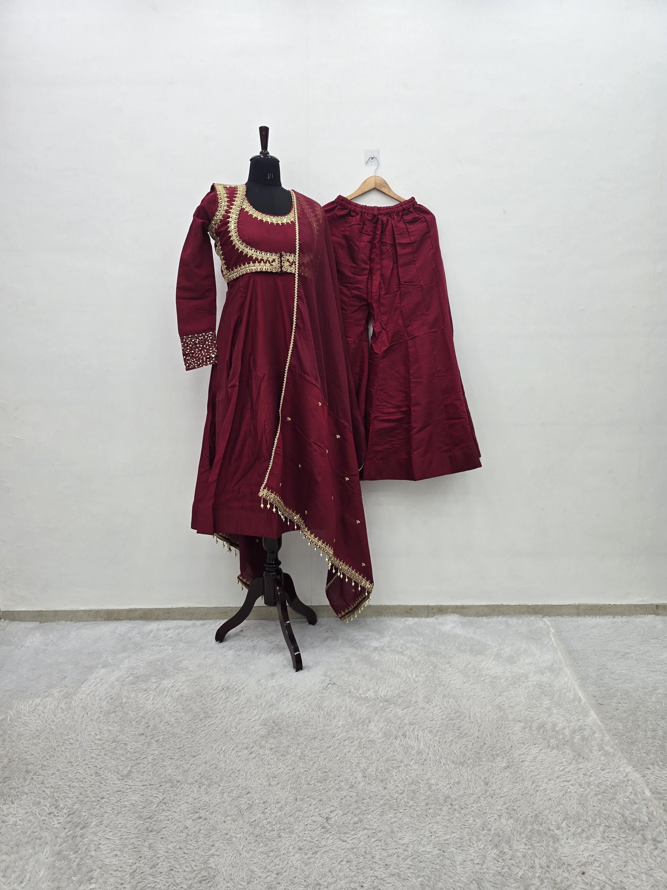 Bridesmaids Dress Roman - Etsy