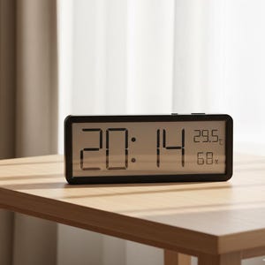 Puede incluir: Un juego de tres tazas de cerámica con acabado moteado y mate. Las tazas son de color crema, gris claro y gris oscuro. Cada taza tiene un diseño minimalista y un asa redondeada. Para café o té.