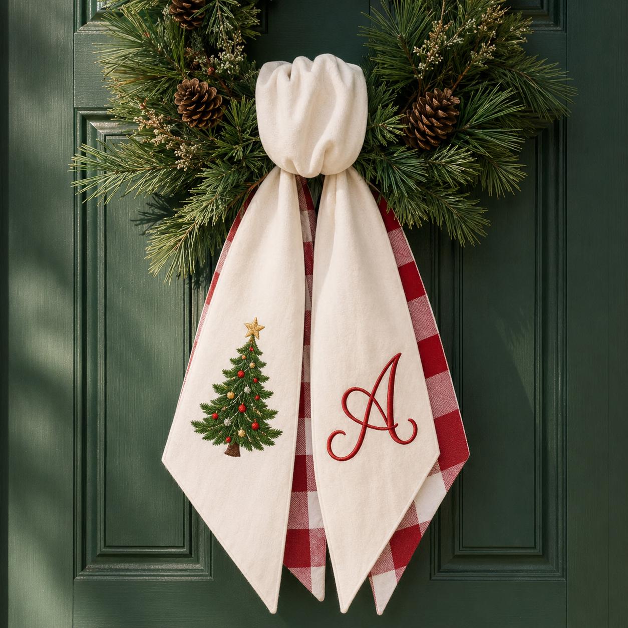 Custom Holiday Gifts