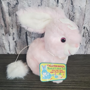 May include: A set of three ceramic mugs with a speckled, matte finish. The mugs are in shades of cream, light gray, and dark gray. Each mug has a simple, modern design and a rounded handle. Perfect for coffee or tea.