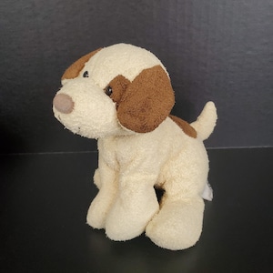 Russ berrie puppy - Etsy 日本