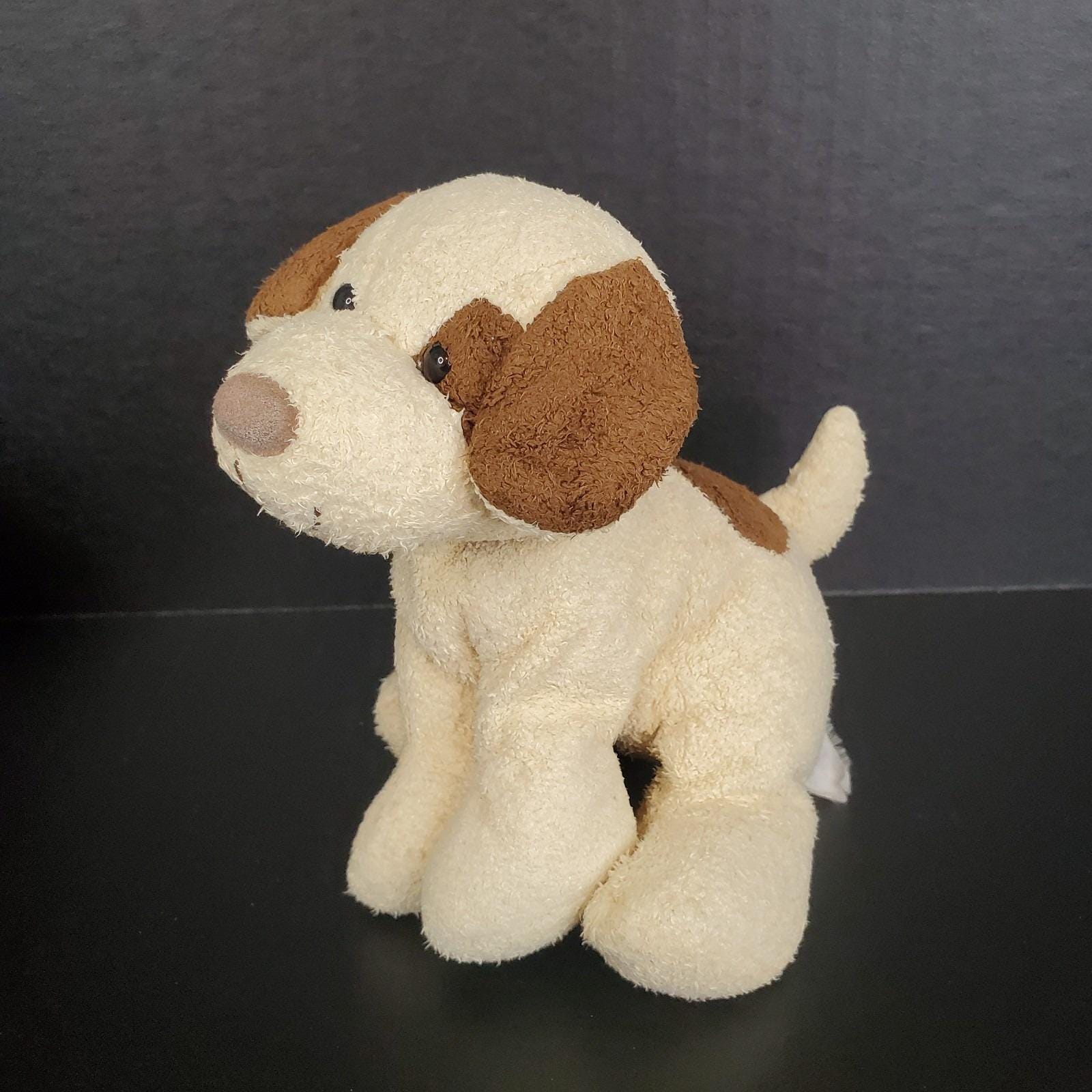 Russ berrie puppy - Etsy 日本