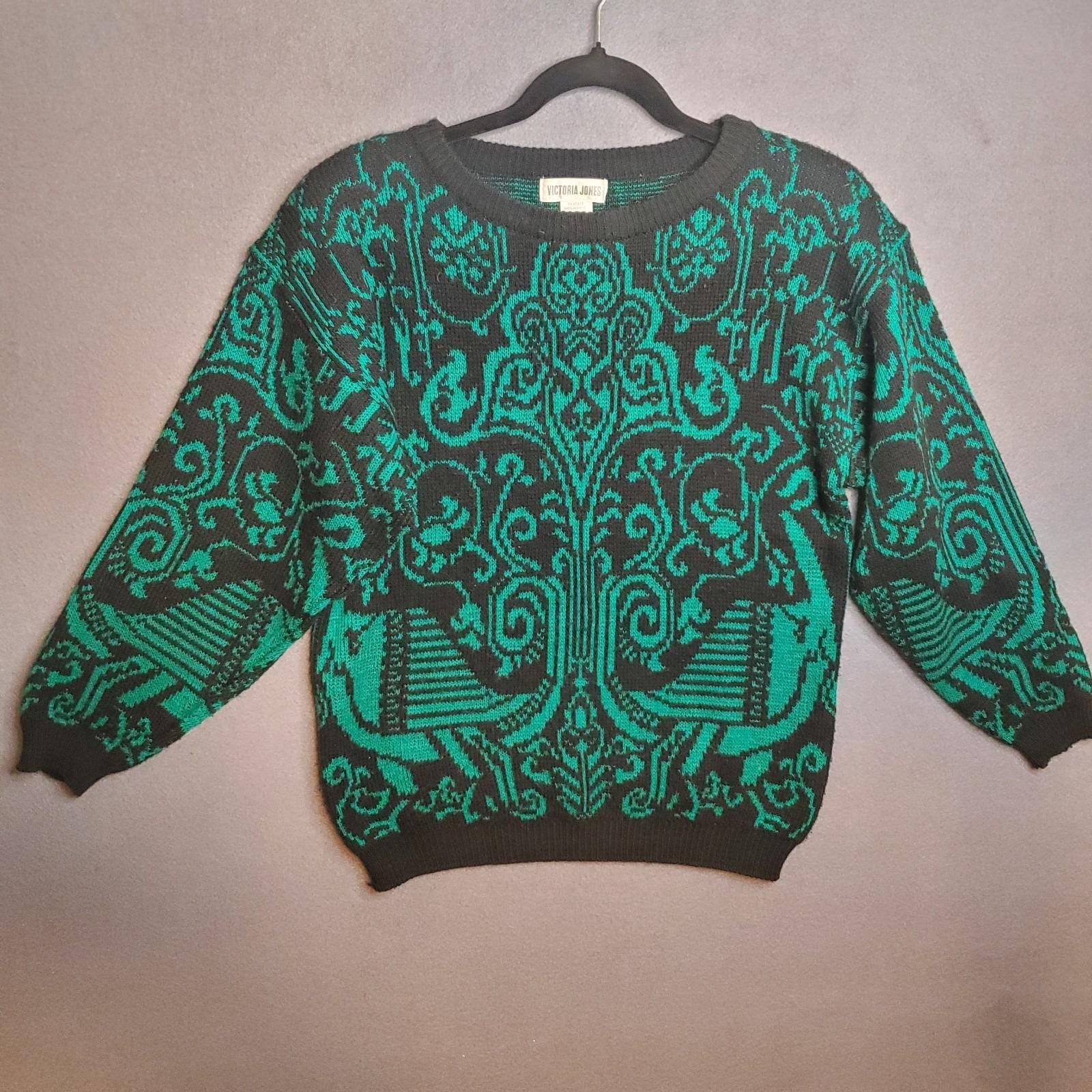 Victoria jones woman - Etsy 日本