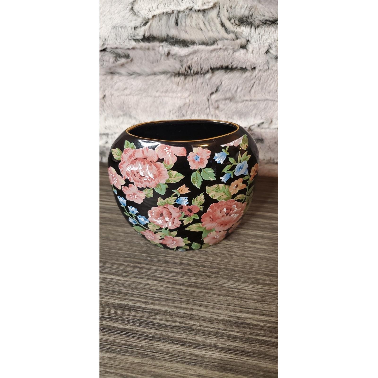 Otagiri japan - Etsy 日本