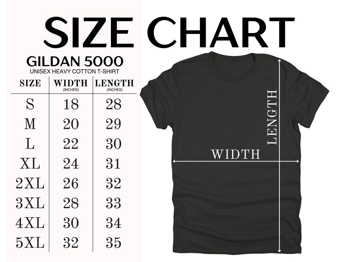 NASA Artemis 2 Mission T-Shirt, Back to the Dust Retro Space Tee, Moon Program Gift, Lunar Exploration Astronaut Graphic Vintage Sci Fi image 4