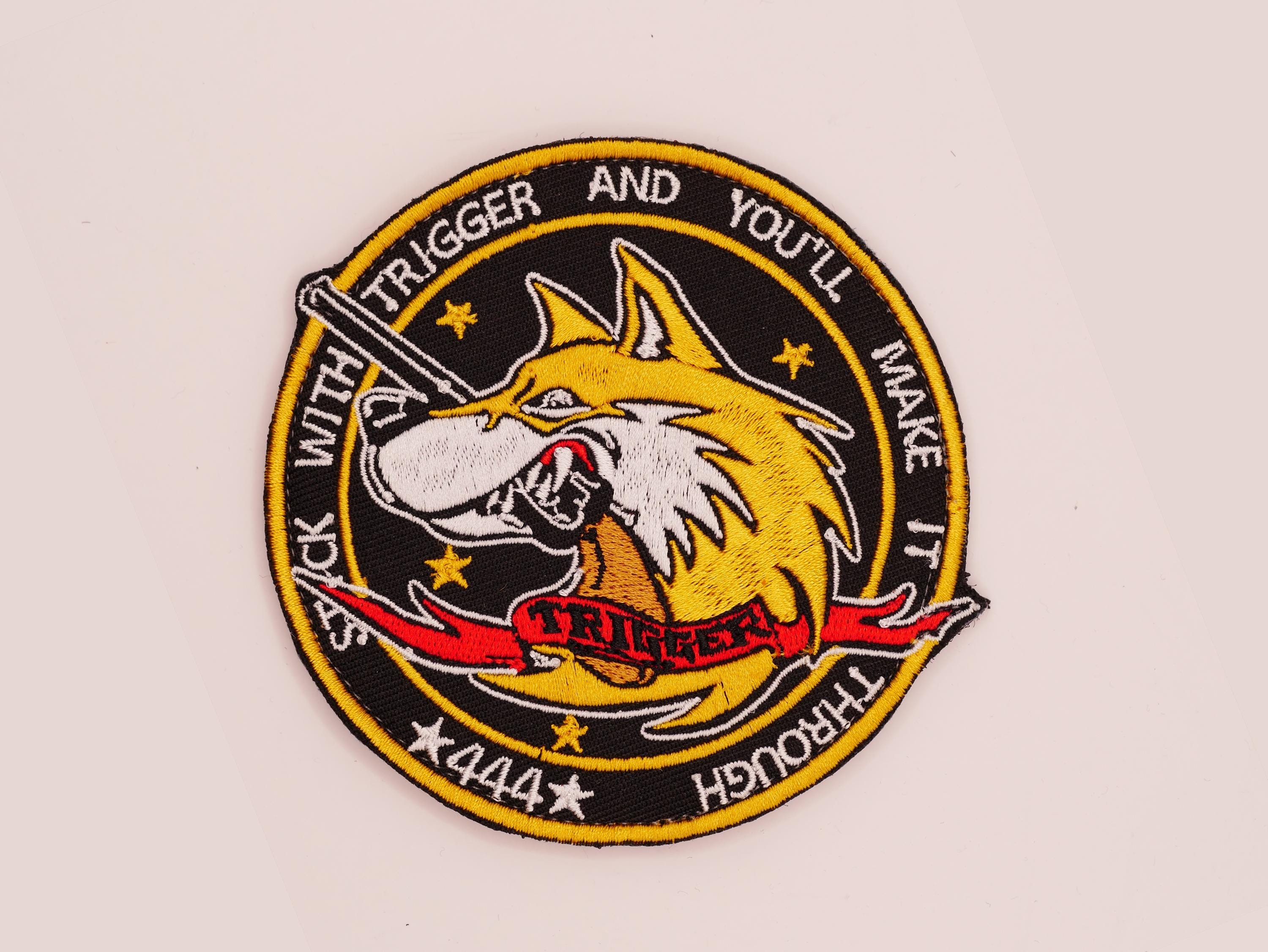 Ace combat patch - Etsy 日本