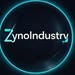 Zyno Industry