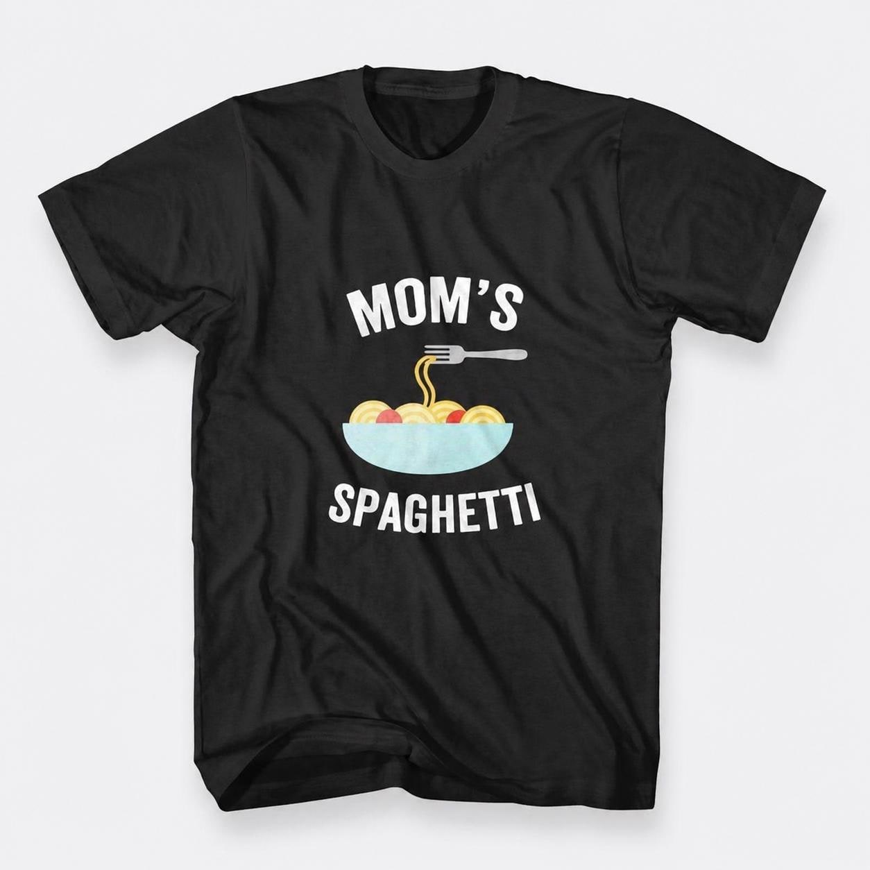 Eminem moms spaghetti - Etsy 日本