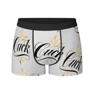 May include: A set of three ceramic mugs with a speckled, matte finish. The mugs are in shades of cream, light gray, and dark gray. Each mug has a simple, minimalist design, perfect for coffee or tea.