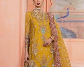 sharara
