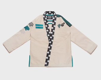 Albino y Preto Lote 79 Igualdad Sin Blanquear