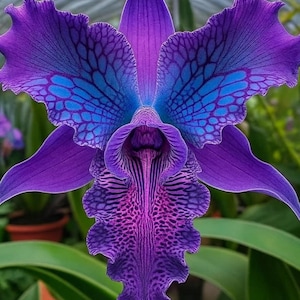 May include: A set of three ceramic mugs with a speckled, matte finish. The mugs are in shades of cream, light gray, and dark gray. Each mug has a simple, minimalist design and a rounded handle. The mugs are suitable for coffee, tea, or other beverages.