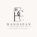 Handspan Collective